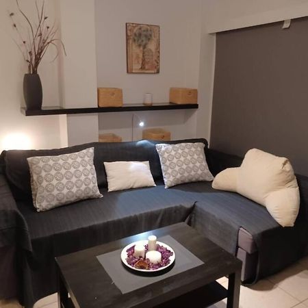 Apartamento En Puerto Rico,Mogan Puerto Rico  Eksteriør bilde