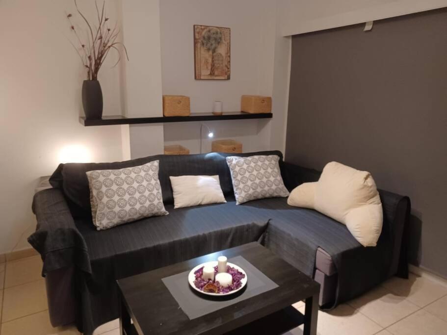 Apartamento En Puerto Rico,Mogan Puerto Rico  Eksteriør bilde