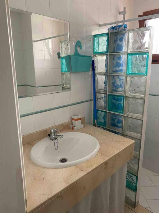 Apartamento En Puerto Rico,Mogan Puerto Rico  Eksteriør bilde