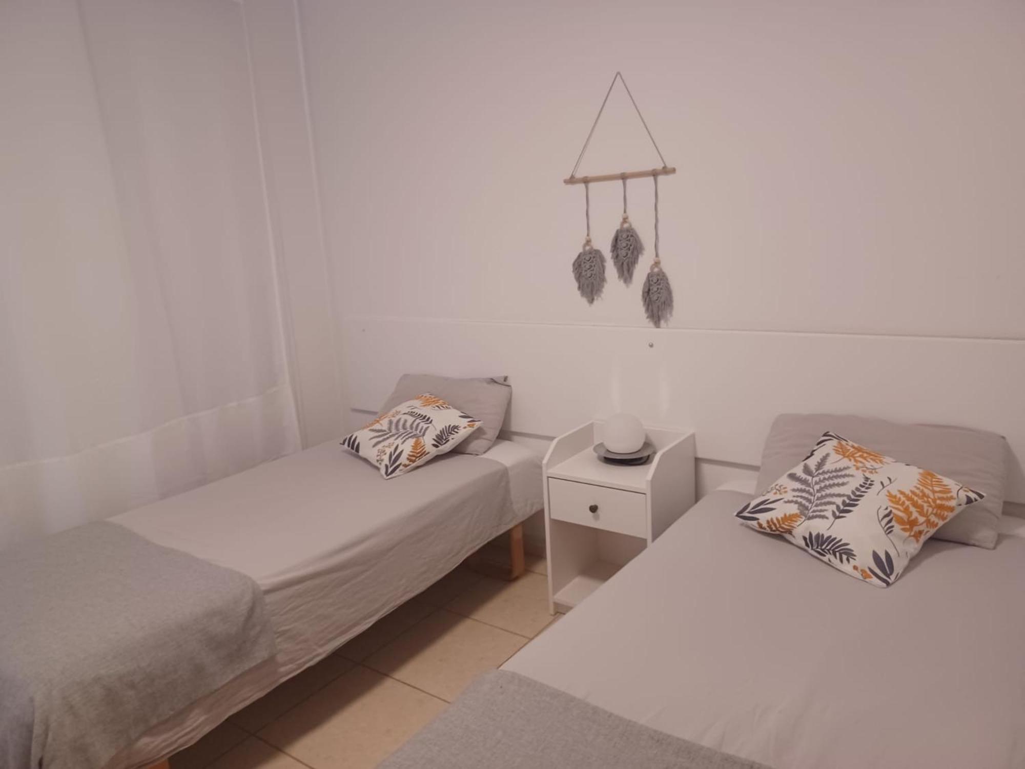 Apartamento En Puerto Rico,Mogan Puerto Rico  Eksteriør bilde