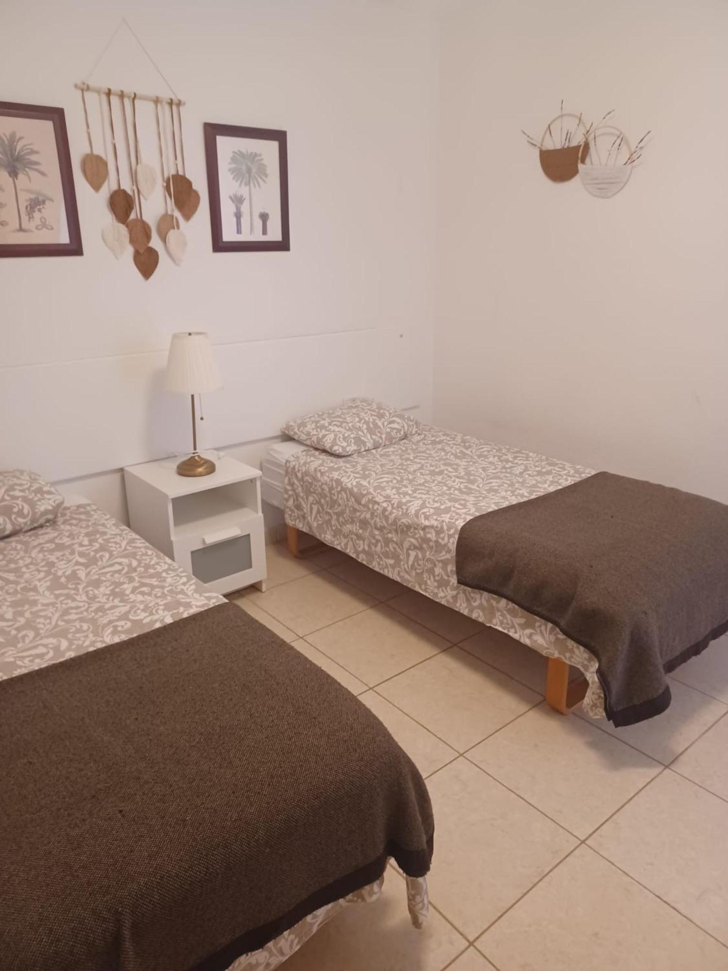 Apartamento En Puerto Rico,Mogan Puerto Rico  Eksteriør bilde